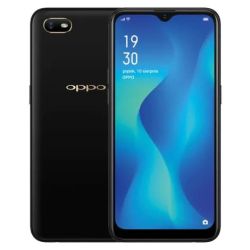 OPPO A1k OPPO A1k