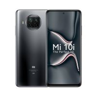 Xiaomi Mi 10i 5G Xiaomi Mi 10i 5G