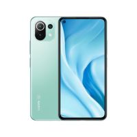 Xiaomi Mi 11 Xiaomi Mi 11
