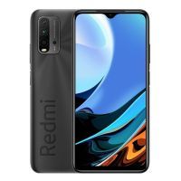 Xiaomi Redmi 9 Power Xiaomi Redmi 9 Power