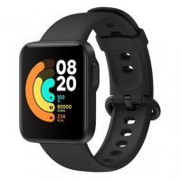 Xiaomi Mi Watch Lite Xiaomi Mi Watch Lite