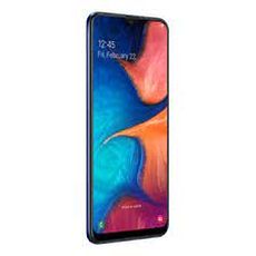 Samsung Galaxy A20e