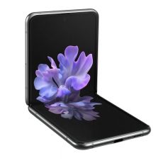 Samsung Galaxy Z Fold3 5G