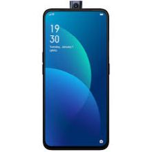 OPPO F11 OPPO F11