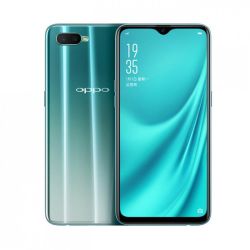 OPPO R15x OPPO R15x