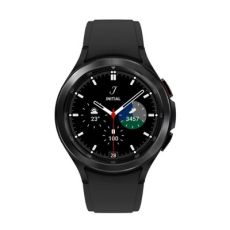 Samsung Galaxy Watch4 Classic