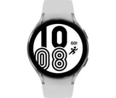 Samsung Galaxy Watch4