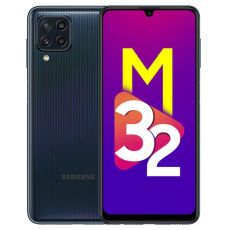 Samsung Galaxy M32