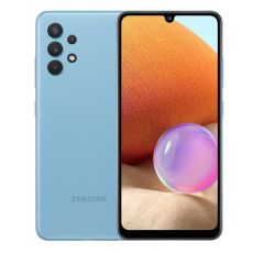 Samsung Galaxy A32 Androaxy A32