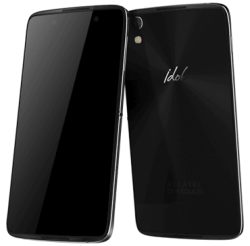 Alcatel Idol 4s Alcatel Idol 4s