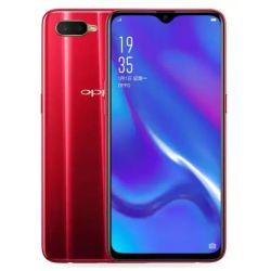 OPPO K1 OPPO K1