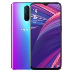 OPPO RX17 Pro OPPO RX17 Pro