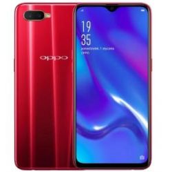 OPPO R17 OPPO R17