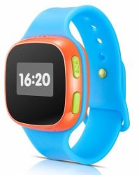 Alcatel CareTime Alcatel CareTime