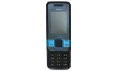Nokia 7100 Supernova Nokia 7100 Supernova