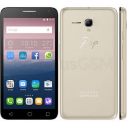 Alcatel Pop 3 (5)