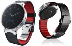Alcatel Watch Alcatel Watch