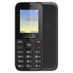 Alcatel 10.16G Alcatel 10.16G