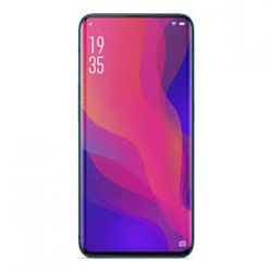 OPPO Find X OPPO Find X