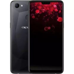 OPPO F7 Youth OPPO F7 Youth