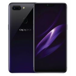 OPPO R15 Pro OPPO R15 Pro
