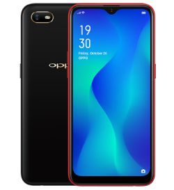 OPPO A1 OPPO A1