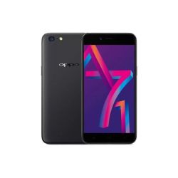 OPPO A71 (2018)