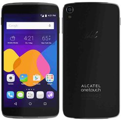 Alcatel Idol 3C Alcatel Idol 3C