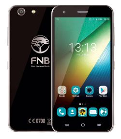 ZTE Conexis A1 ZTE Conexis A1