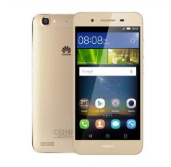 Huawei GR3 Huawei GR3