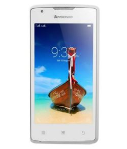 Lenovo A1000 Lenovo A1000