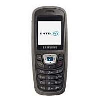 Samsung C216