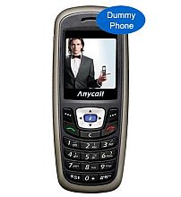 Samsung C218