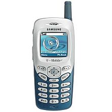 Samsung C225