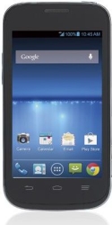 ZTE Z730 ZTE Z730