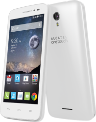 Alcatel Pop Astro Alcatel Pop Astro