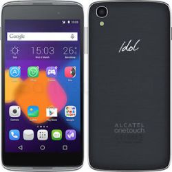 Alcatel Idol 3 (4.7)