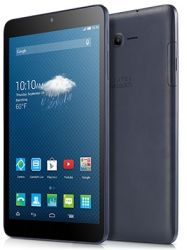 Alcatel Pixi 3 (8) 3G
