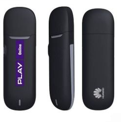 Huawei E3131 Huawei E3131