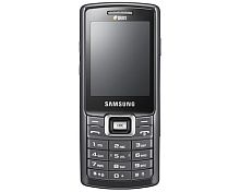 Samsung C5212