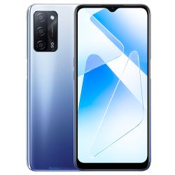 OPPO A55 5G OPPO A55 5G