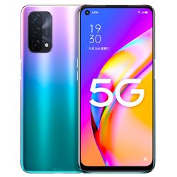 OPPO A93 5G OPPO A93 5G