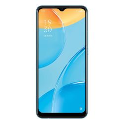 OPPO A15s OPPO A15s