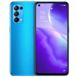 OPPO Reno5 4G OPPO Reno5 4G