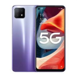 OPPO A53 5G