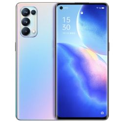 OPPO Reno5 Pro 5G OPPO Reno5 Pro 5G