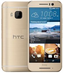 HTC One S9 HTC One S9