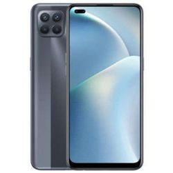 OPPO Reno4 F OPPO Reno4 F