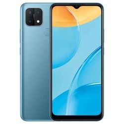 OPPO A15 OPPO A15