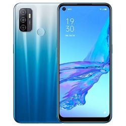 OPPO A53s OPPO A53s